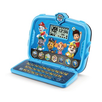 
      PAW Patrol: Learning Tab-Top
    